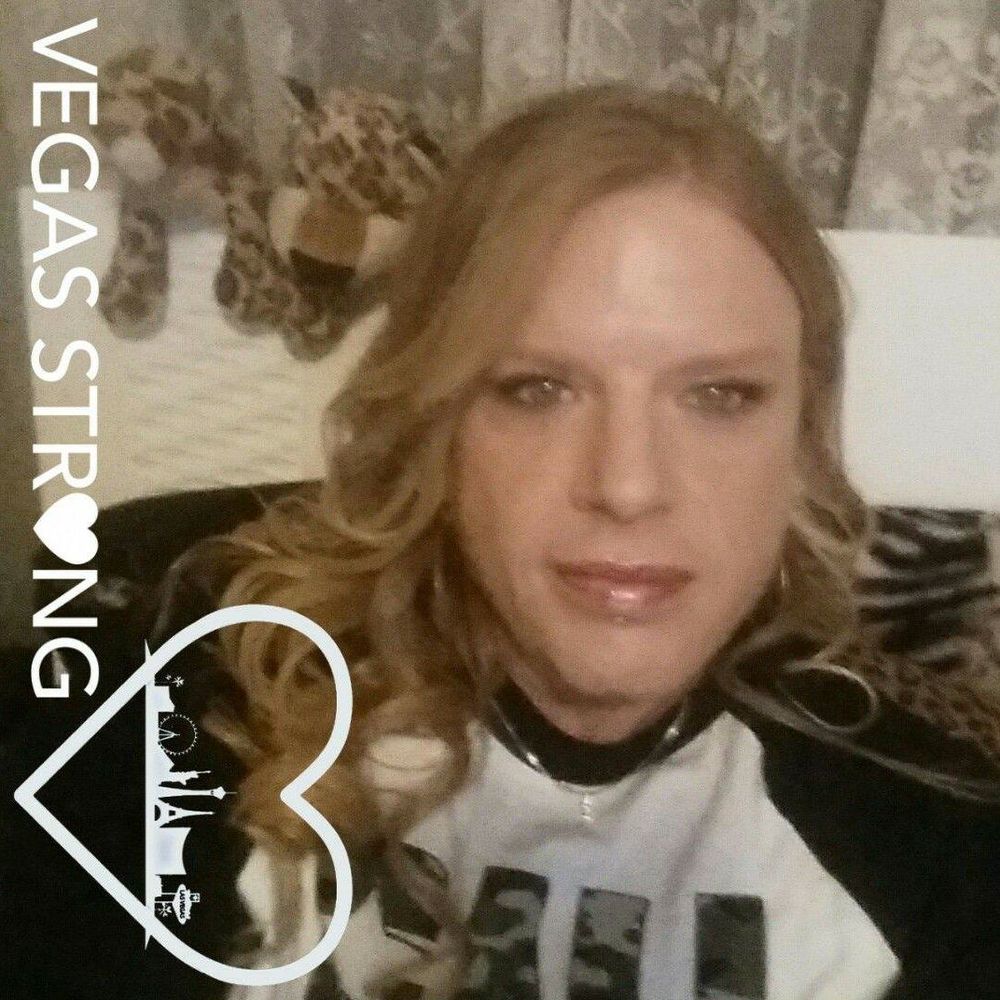 Meet your Posher, Sean